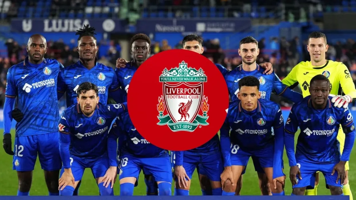 Fenway Sports Group negocia la compra del Getafe: ¿qué valor tiene el club y cómo encaja en su modelo multininstalación?