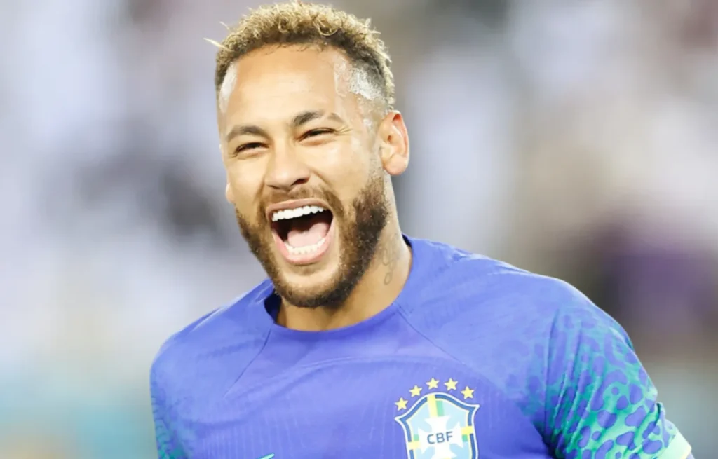 ¿Cuántos idiomas habla Neymar Estas son las lenguas habla el talentoso Futbolista