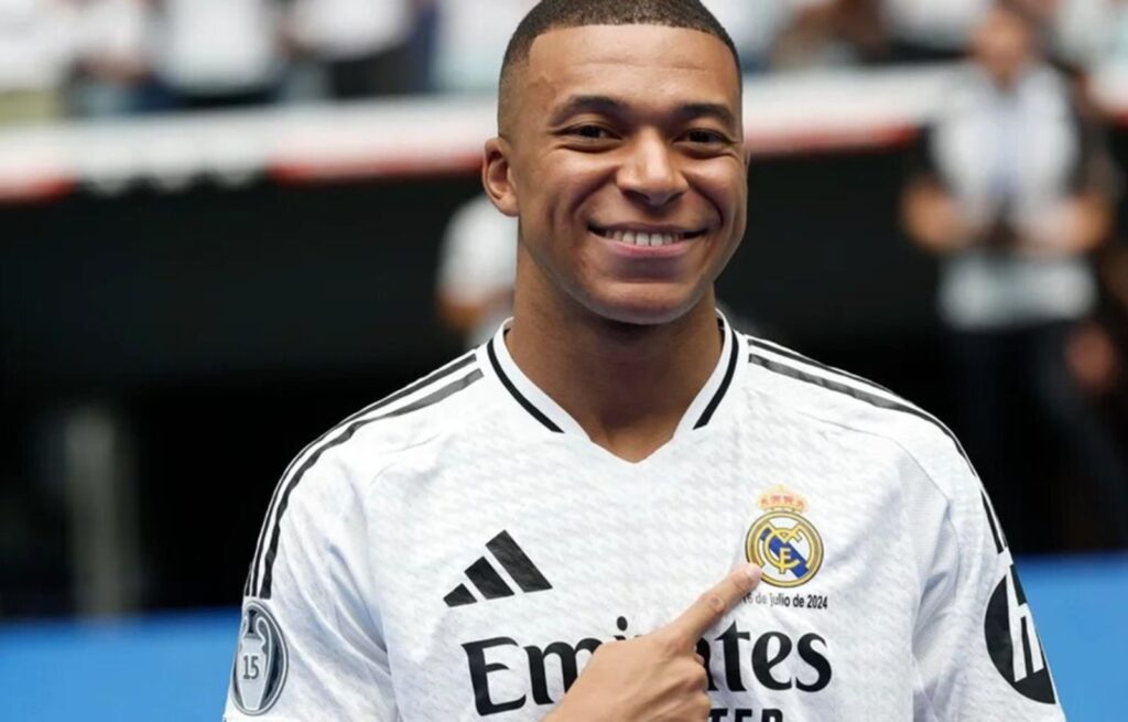 El Real Madrid y el Fichaje de Mbappé, Rivaldo sobre Nico Williams