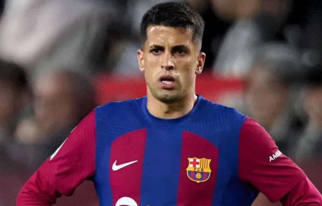 La Importancia del Traspaso de Joao Cancelo en el Mercado Internacional