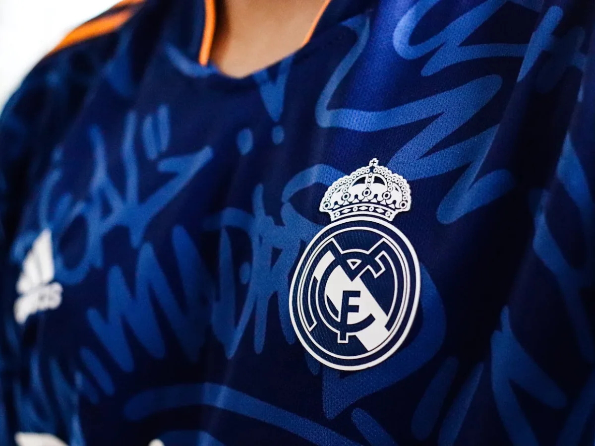 Real Madrid noticias Lo último sobre el club merengue