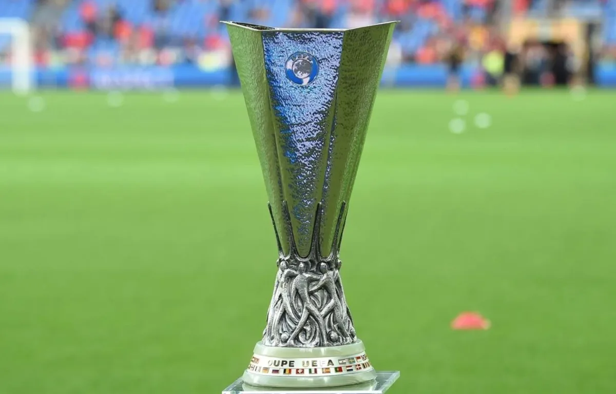 ¿Cómo Leer y Entender la Tabla de Posiciones de UEFA Europa League