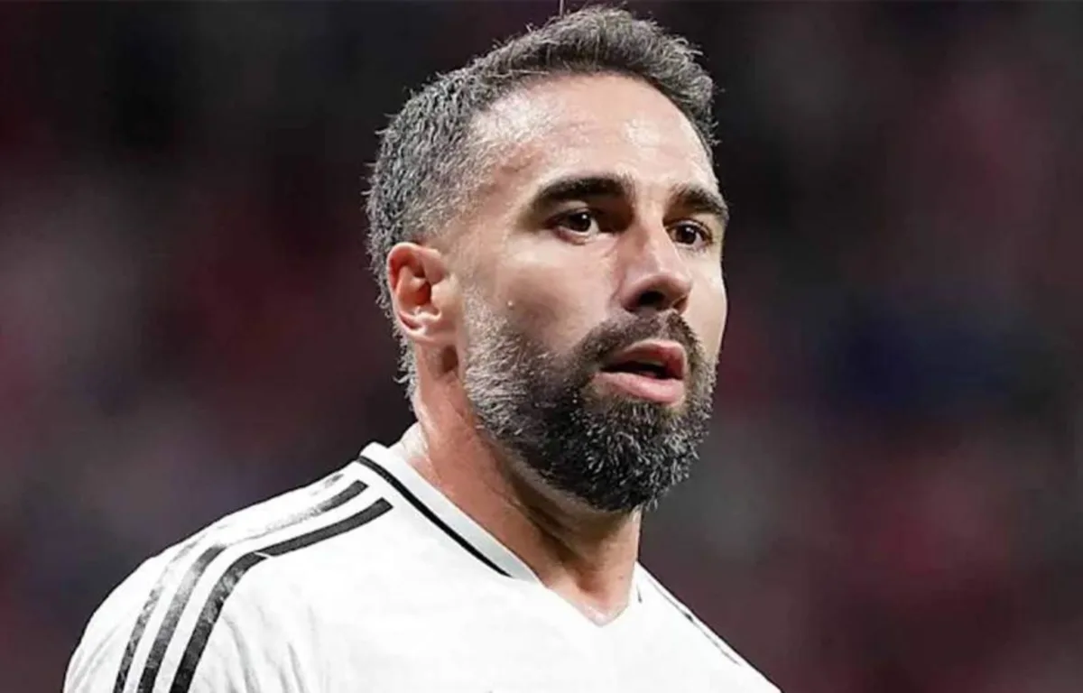 Carvajal liderazgo, experiencia y una historia forjada en blanco