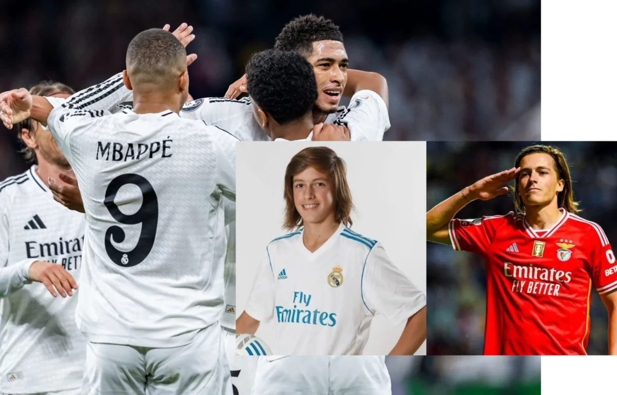 El Benfica no se precipita, prioridad deportiva antes que comercial