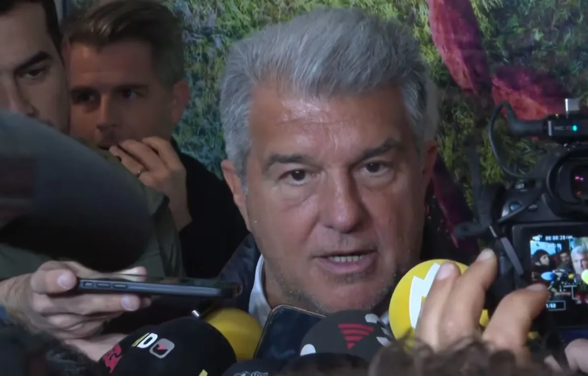 El FC Barcelona bajo la lupa de la UEFA riesgo de sanción por reincidencia financiera