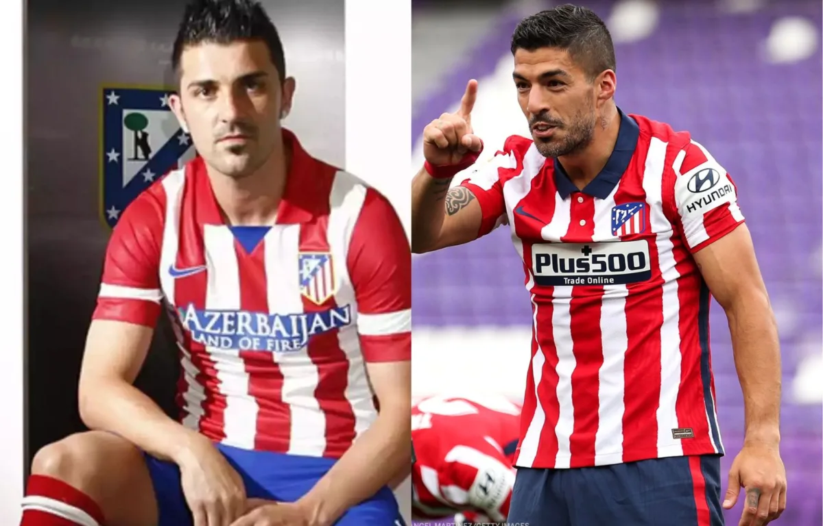 El FC Barcelona pierde terreno y podría revivir un déjà vu doloroso