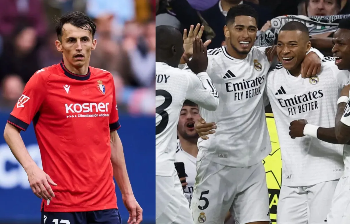 El Mundial de Clubes y la temporada como banco de pruebas