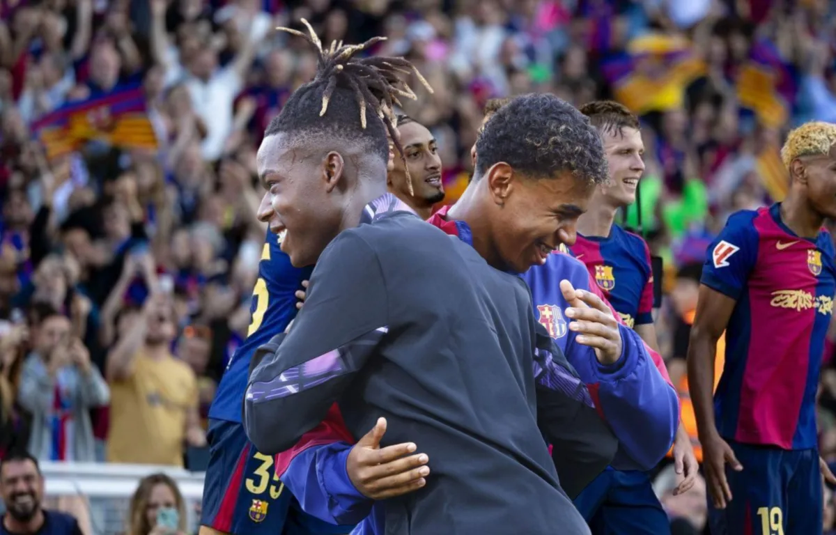 El impacto del fichaje en la afición, el mercado y la competencia