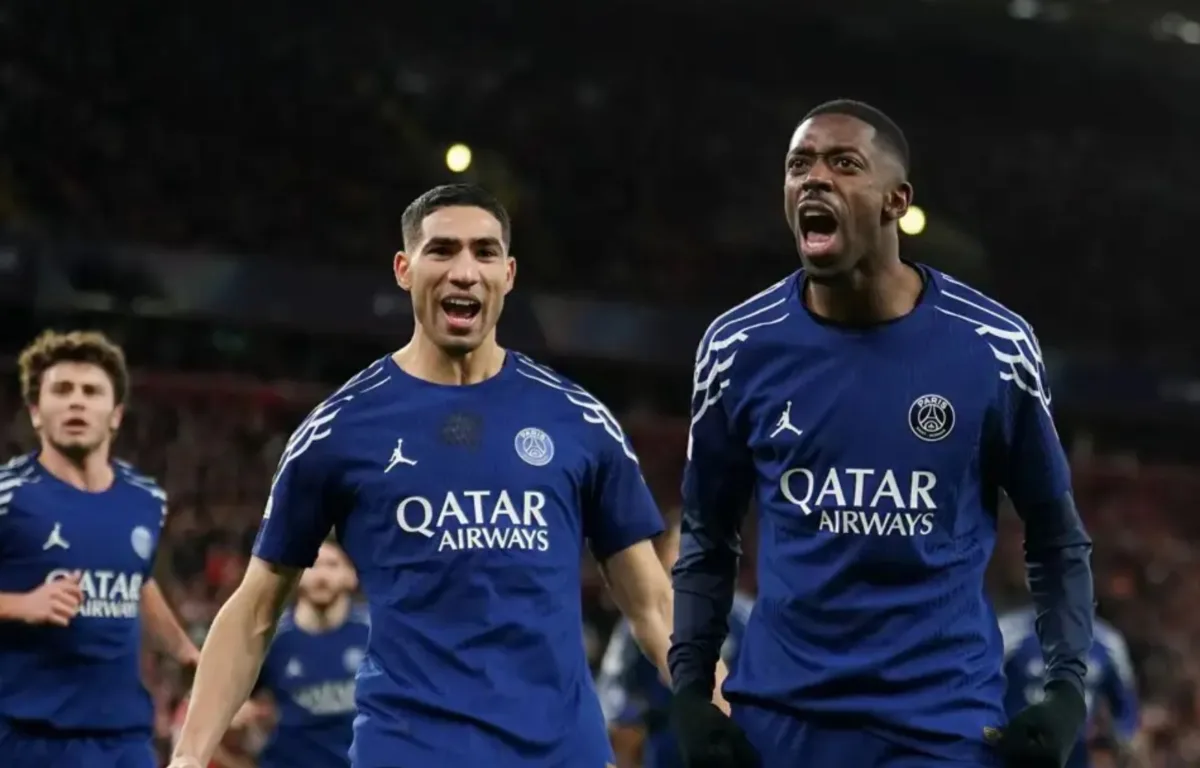 El legado en el Barça y el efecto colateral de su salida