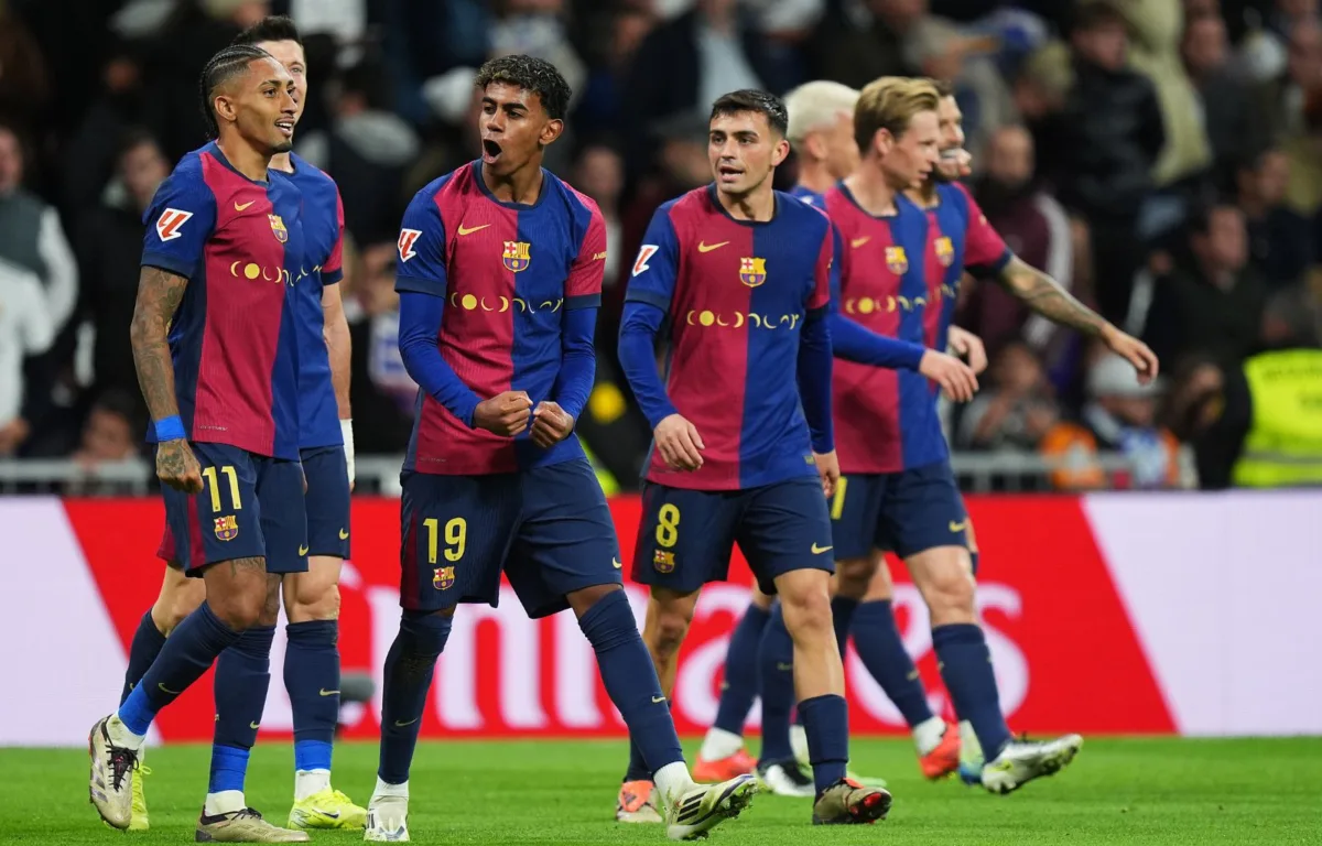 Revisión pactada en 2027 un contrato con visión de futuro