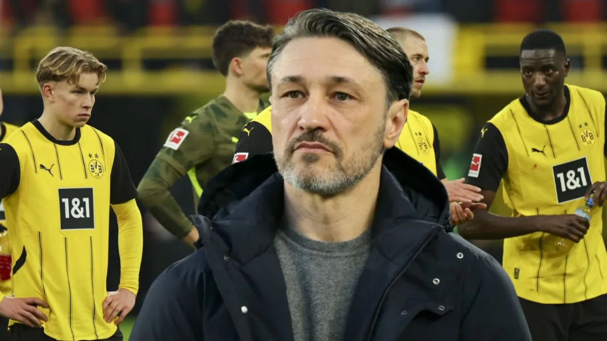 El desafío más grande Real Madrid en el horizonte, Kovac reconoce que enfrentar al campeón de Europa será una “prueba de fuego”