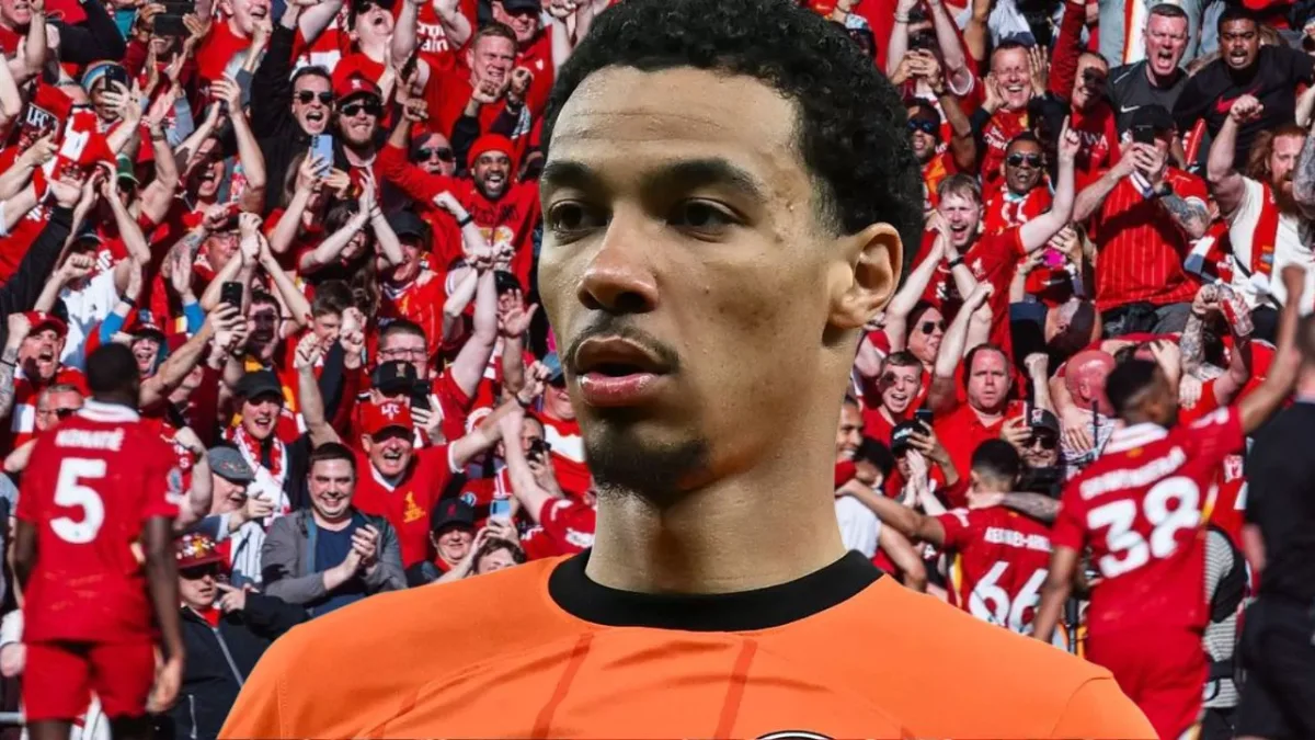 Liverpool acelera con Hugo Ekitike acuerdo verbal mientras sigue el bloqueo por Isak