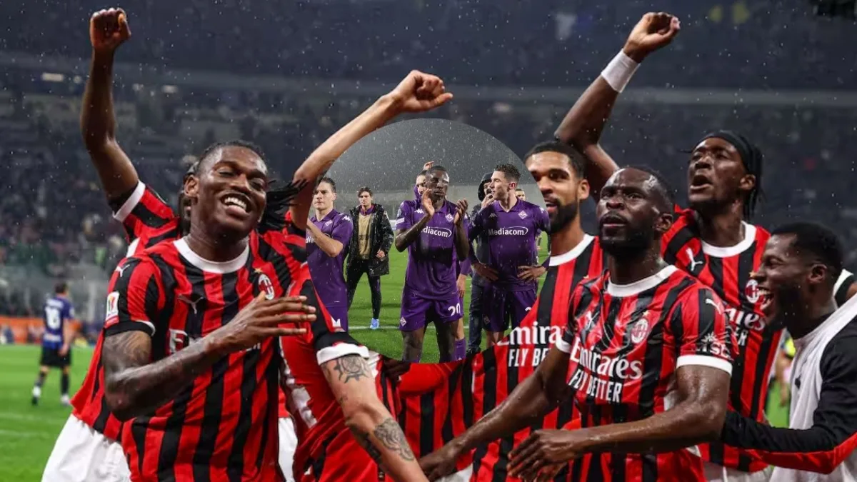 Milan refuerza la plantilla con un portero de 1 millon de Euros