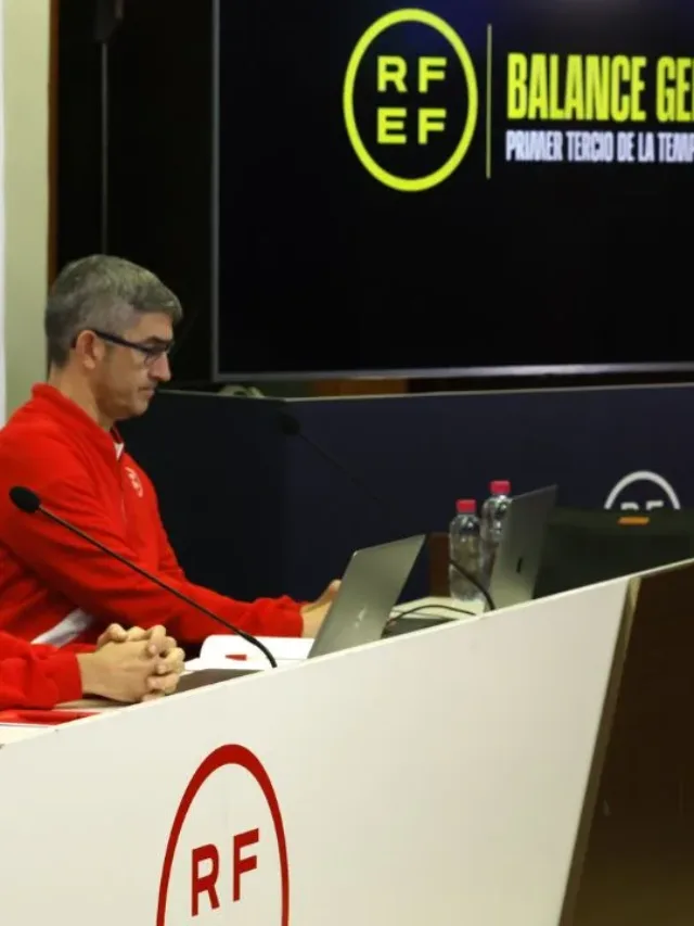 Nada cambia en el CTA: Real Madrid sigue dudando del arbitraje